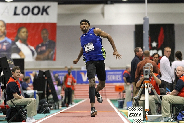 2012 US Indoors-011.JPG